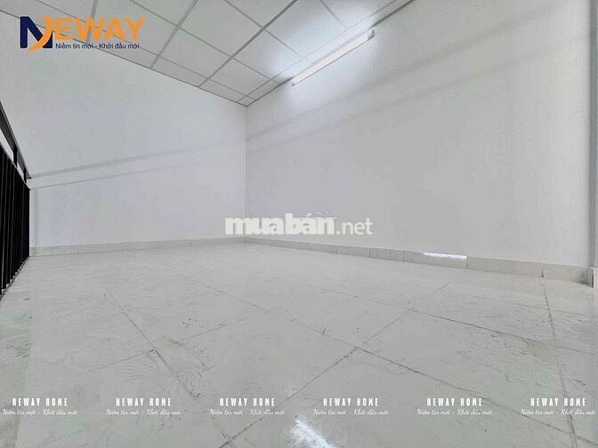 DÃY TRỌ TRỆT DẠNG NHÀ NGUYÊN CĂN MỚI XÂY NGAY BÌNH TRỊ ĐÔNG BÌNH TÂN