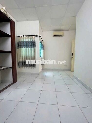 XVNT_ DT 4×12_ 3 Phòng 4wc ( Có PN Trệt)_ Chỉ 13Tr