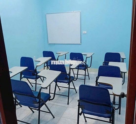 CHO THUÊ NHÀ PHƯỜNG TÂN HIỆP GIÁ 10 TRIỆU 
