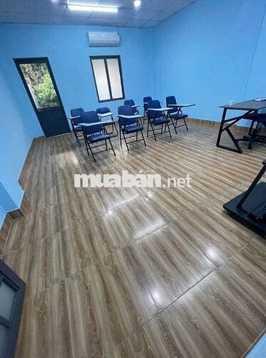 CHO THUÊ NHÀ PHƯỜNG TÂN HIỆP GIÁ 10 TRIỆU 