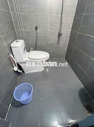 CHO THUÊ NHÀ PHƯỜNG TÂN HIỆP GIÁ 10 TRIỆU 