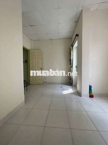 XVNT_ DT 4×12_ 3 Phòng 4wc ( Có PN Trệt)_ Chỉ 13Tr