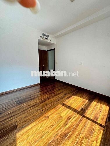 Cho thuê nhanh căn 2PN 2WC giá 9tr tại Akari City