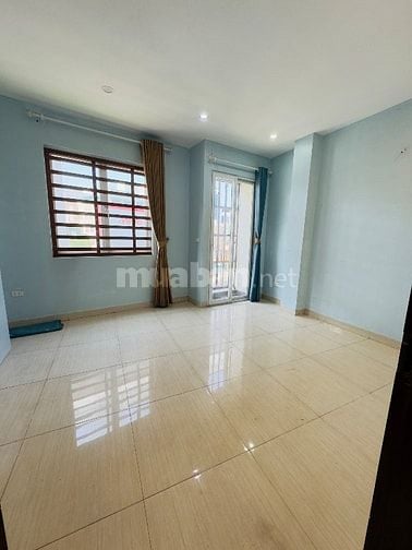 BÁN NHÀ MẶT PHỐ 71 TRƯỜNG CHINH