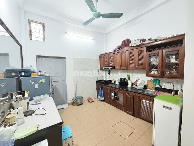 Cho Thuê Phòng Full Đồ đường Ngọc Thuỵ Long Biên