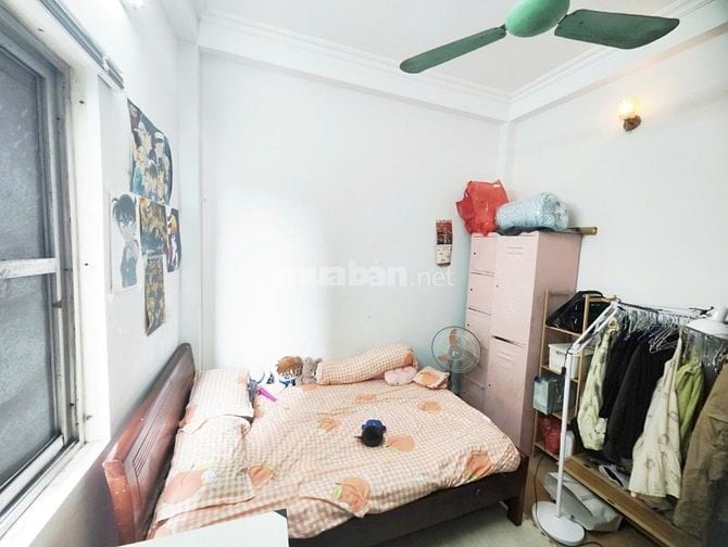 Cho Thuê Phòng Full Đồ đường Ngọc Thuỵ Long Biên