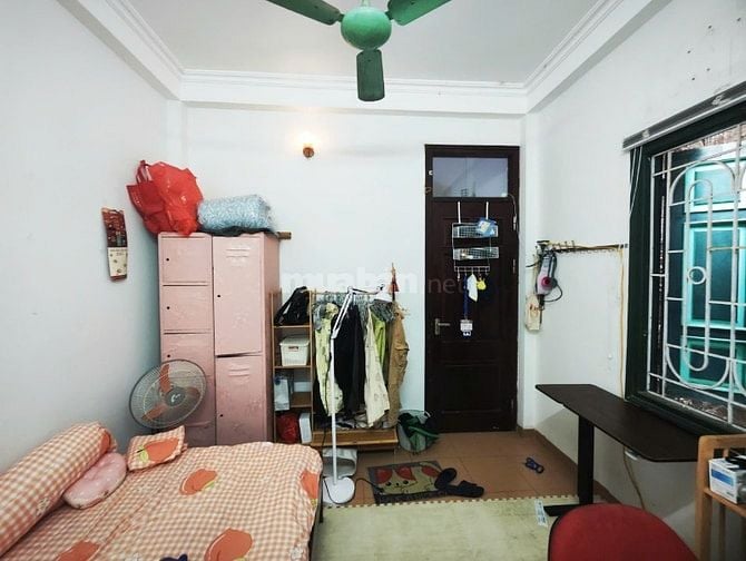 Cho Thuê Phòng Full Đồ đường Ngọc Thuỵ Long Biên