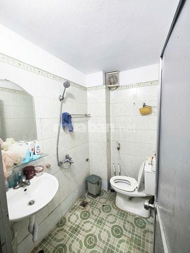 Cho Thuê Phòng Full Đồ đường Ngọc Thuỵ Long Biên