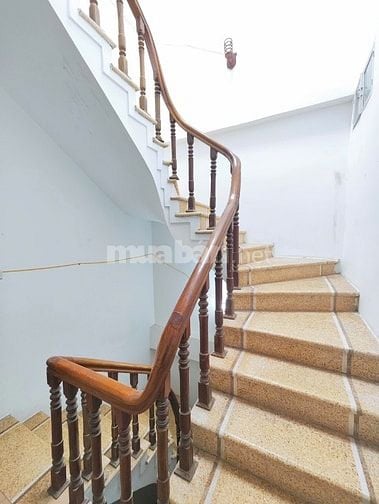 Cho Thuê Phòng Full Đồ đường Ngọc Thuỵ Long Biên