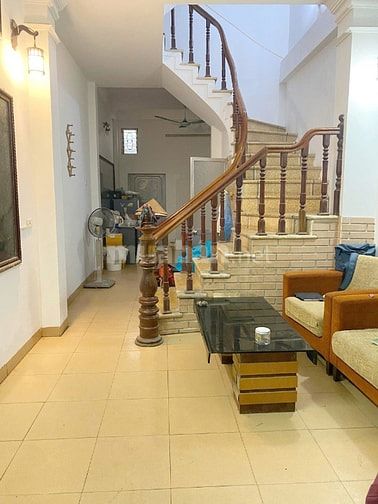 Cho Thuê Phòng Full Đồ đường Ngọc Thuỵ Long Biên
