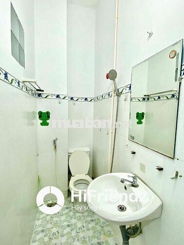 💥CĂN HỘ BAN CÔNG SIÊU RẺ | NỘI THẤT CƠ BẢN | KẾ ĐẠI HỌC Y DƯỢC