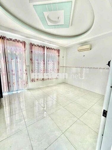 Cho Thuê Nhà Đẹp Hẻm Tỉnh Lộ 10 - Bình Tân
