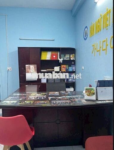 CHO THUÊ NHÀ PHƯỜNG TÂN HIỆP GIÁ 10 TRIỆU 