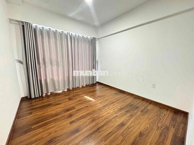 Cho thuê nhanh căn 2PN 2WC giá 9tr tại Akari City