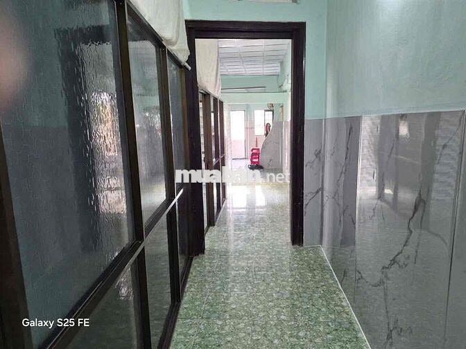 💥CHUNG CƯ HÙNG VƯƠNG | 3PN3WC 150M2 | SÂN THƯỢNG | BÃI XE RIÊNG