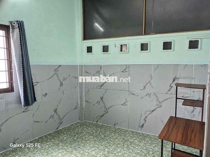 💥CHUNG CƯ HÙNG VƯƠNG | 3PN3WC 150M2 | SÂN THƯỢNG | BÃI XE RIÊNG