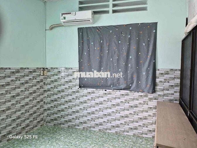 💥CHUNG CƯ HÙNG VƯƠNG | 3PN3WC 150M2 | SÂN THƯỢNG | BÃI XE RIÊNG