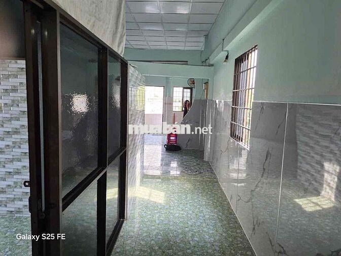 💥CHUNG CƯ HÙNG VƯƠNG | 3PN3WC 150M2 | SÂN THƯỢNG | BÃI XE RIÊNG