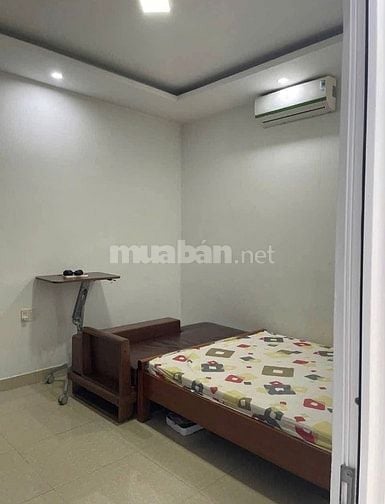 NHÀ TRỐNG CẦN BÁN GẤP ĐƯỜNG NGUYỄN THỊ TÚ - BÌNH TÂN GIÁ 1 TỶ 530/55m2