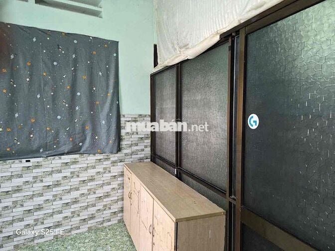 💥CHUNG CƯ HÙNG VƯƠNG | 3PN3WC 150M2 | SÂN THƯỢNG | BÃI XE RIÊNG
