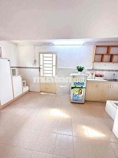 CHÍNH CHỦ CHO THUÊ PHÒNG GIÁ RẺ BÌNH THẠNH