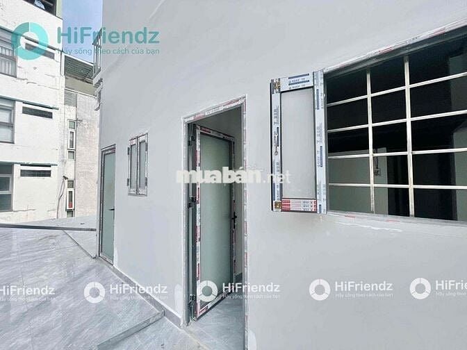 ĐỘC QUYỀN 8 PHÒNG ZÁ 3xxx NGAY LAM SƠN