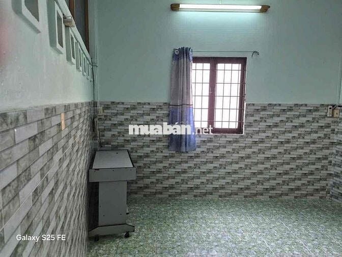 💥CHUNG CƯ HÙNG VƯƠNG | 3PN3WC 150M2 | SÂN THƯỢNG | BÃI XE RIÊNG