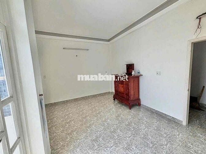 CHÍNH CHỦ CẦN BÁN NHÀ HƯƠNG LỘ 2