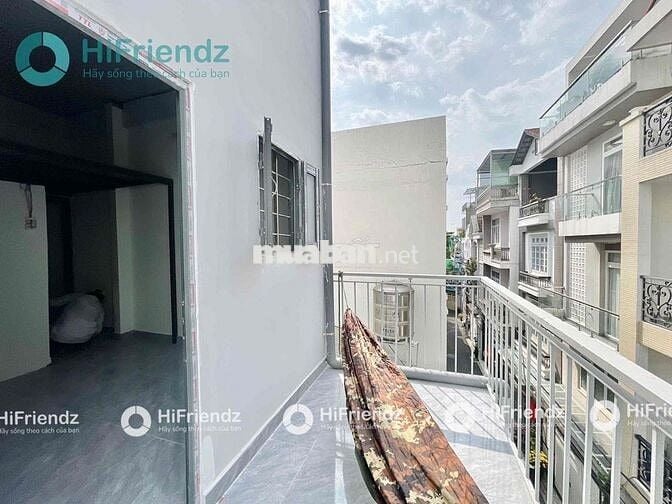 ĐỘC QUYỀN 8 PHÒNG ZÁ 3xxx NGAY LAM SƠN