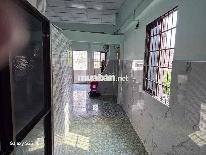 💥CHUNG CƯ HÙNG VƯƠNG | 3PN3WC 150M2 | SÂN THƯỢNG | BÃI XE RIÊNG