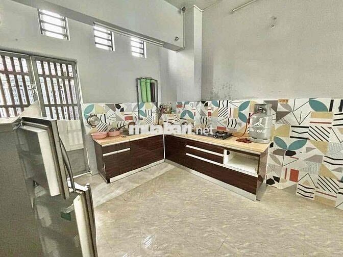 CHÍNH CHỦ CẦN BÁN NHÀ HƯƠNG LỘ 2