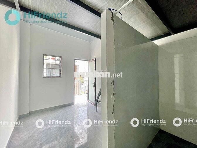 ĐỘC QUYỀN 8 PHÒNG ZÁ 3xxx NGAY LAM SƠN