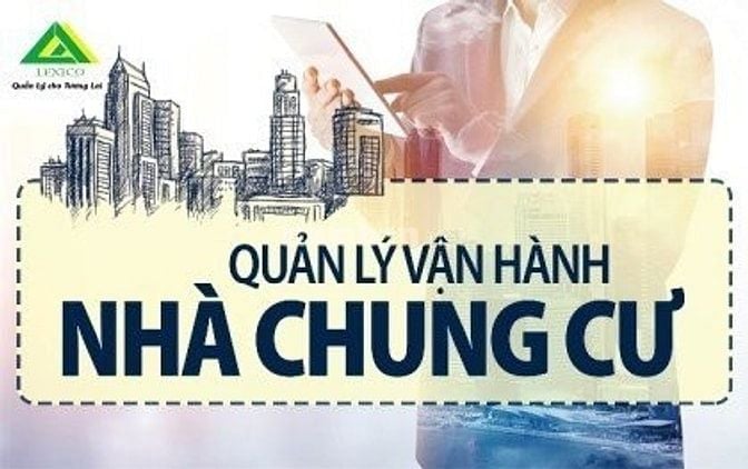  Dịch vụ quản lý vận hành tòa nhà – chuyên nghiệp, hiệu quả, tận tâm