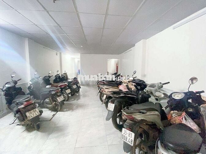 chính chủ cho thuê phòng trọ CCMN 60m 2ngủ,1khách,1vs1ban công,full đồ