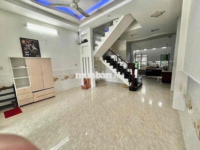 CHÍNH CHỦ CẦN BÁN NHÀ HƯƠNG LỘ 2