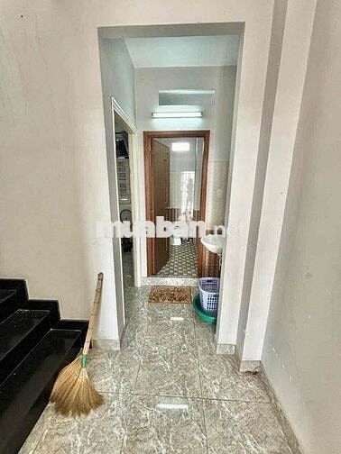 CHÍNH CHỦ CẦN BÁN NHÀ HƯƠNG LỘ 2