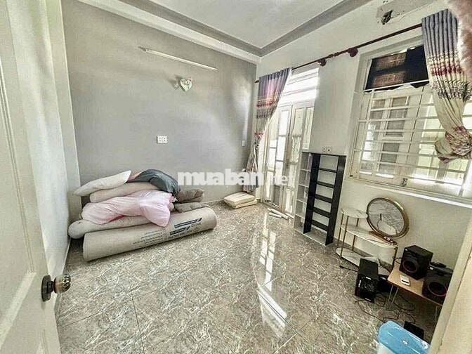 CHÍNH CHỦ CẦN BÁN NHÀ HƯƠNG LỘ 2