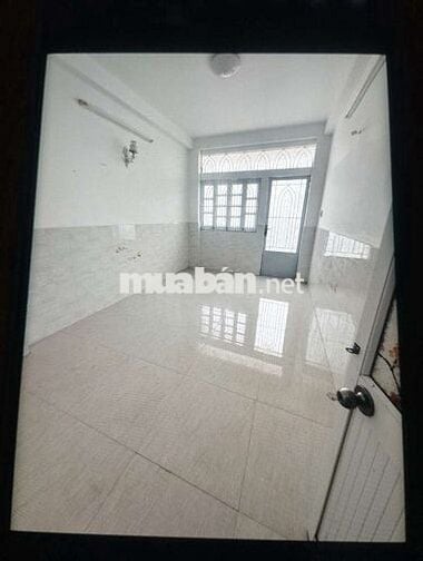 Nhà mới đúc 3tấm 3 phòng ngủ st wa rẻ siêu rẻ 