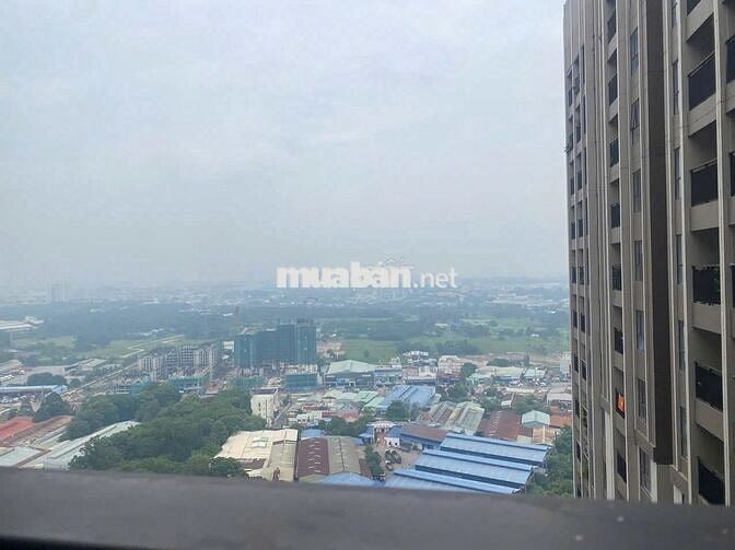 CHO THUÊ STUDIO Giá chỉ 4tr2/tháng CỌC 1 tại Opal Skyline