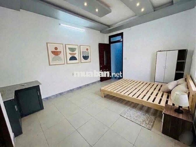 ❗️KHAI TRƯƠNG 10p ngay Hiệp Thành - Nguyễn ảnh thủ - Lê Văn Khương