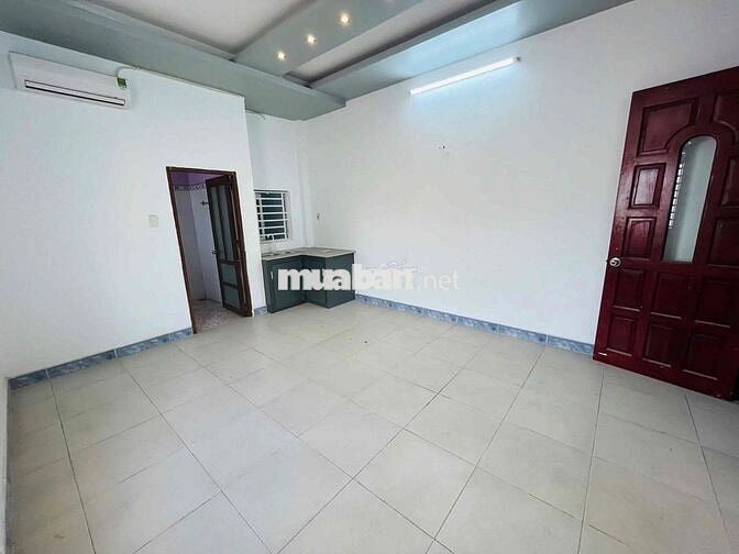 ❗️KHAI TRƯƠNG 10p ngay Hiệp Thành - Nguyễn ảnh thủ - Lê Văn Khương