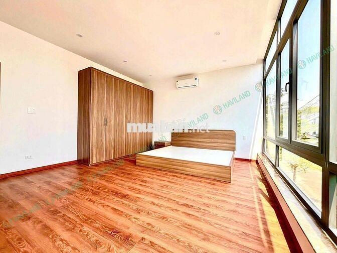 🏡 NHÀ NGUYÊN CĂN ĐƯỜNG BÀU NĂNG 8 LÔ GÓC SIÊU ĐẸP – THANH KHÊ 🏡