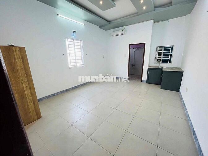 ❗️KHAI TRƯƠNG 10p ngay Hiệp Thành - Nguyễn ảnh thủ - Lê Văn Khương
