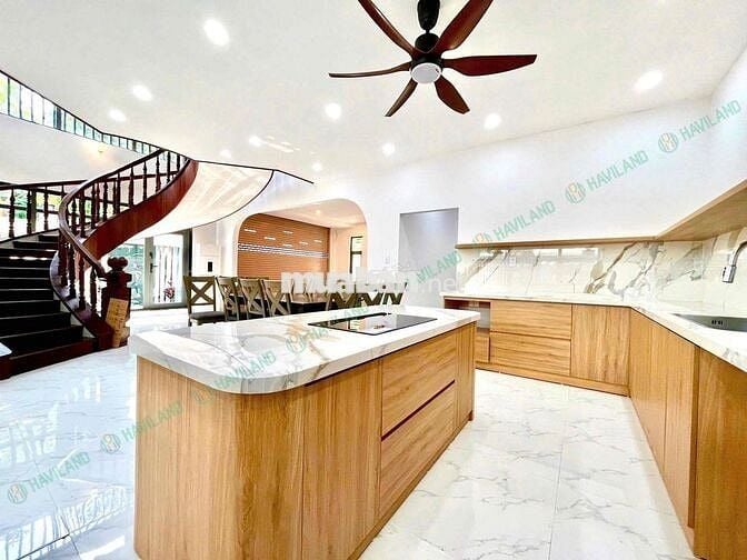 🏡 NHÀ NGUYÊN CĂN ĐƯỜNG BÀU NĂNG 8 LÔ GÓC SIÊU ĐẸP – THANH KHÊ 🏡