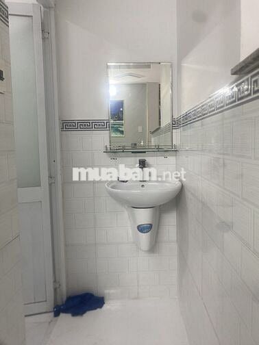 Chính chủ cần bán nhà sổ hồng chung