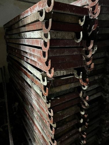 THANH LÝ THIẾT BỊ XÂY DỰNG GIÁ RẺ