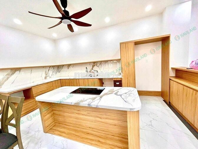 🏡 NHÀ NGUYÊN CĂN ĐƯỜNG BÀU NĂNG 8 LÔ GÓC SIÊU ĐẸP – THANH KHÊ 🏡