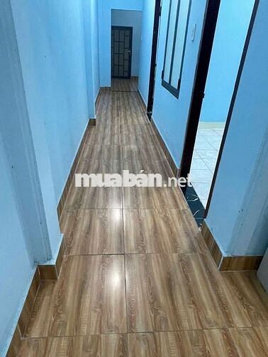 Cho thuê nhà gần Bệnh viện đồng nai