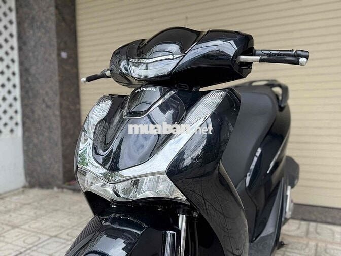 Honda SH 125 2023 SG