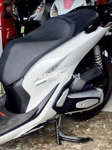 Honda SH160 CBS ĐK 02/2024 BS65 Ninh Kiều cực đẹp